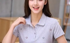 橘梨纱 超高级ソープ嬢